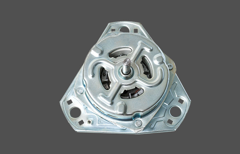 TY-03 강화 비대칭 브래킷 방수 모터