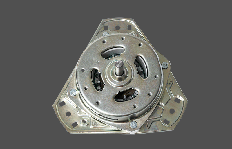 TY-05 정밀 다중 홀 완전 캡슐형 고효율 모터