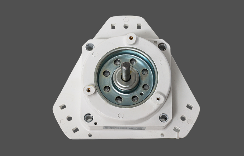 TY-06 올인원 통합 인클로저 방수 모터